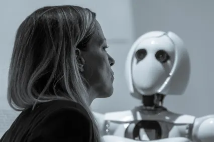 ديفاسلوك كازينو تطبيق الهاتف المحمول